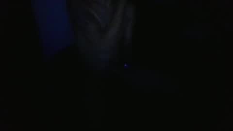 Snapshot of mortyiiiss577762 chatting on April 26, 2026, 6:55 am Sahid C online show from April 26, 2026, 6:55 am