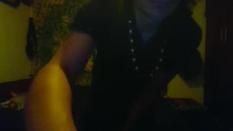 Snapshot of mortyiiiss577762 chatting on April 28, 2026, 7:24 am Sahid C online show from April 28, 2026, 7:24 am