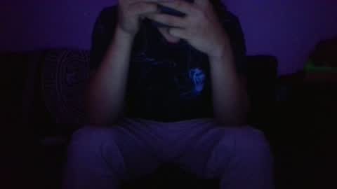 Snapshot of mortyiiiss577762 chatting on June 26, 2026, 2:16 am Sahid C online show from June 26, 2026, 2:16 am