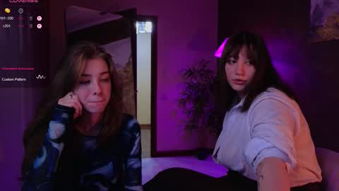 morvelyn online show from September 24, 2025, 12:03 am