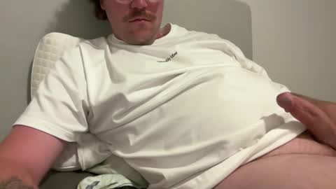 Moses online show from December 25, 2024, 10:06 am