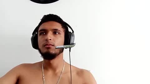 Snapshot of mosmar20 chatting on February 28, 2025, 8:18 pm mosmar20 online show from February 28, 2025, 8:18 pm