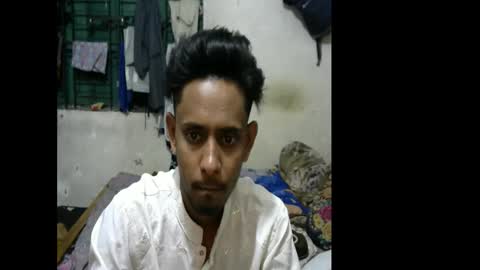 Snapshot of moso999 chatting on March 8, 2026, 4:22 pm moso999 online show from March 8, 2026, 4:22 pm