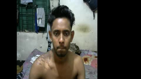 Snapshot of moso999 chatting on March 9, 2026, 5:17 pm moso999 online show from March 9, 2026, 5:17 pm