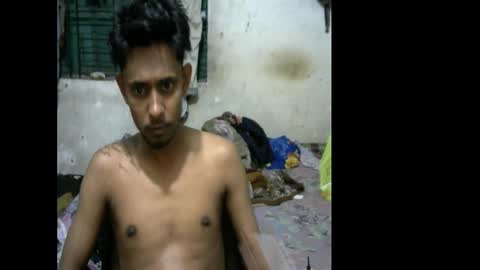 Snapshot of moso999 chatting on March 12, 2026, 3:07 pm moso999 online show from March 12, 2026, 3:07 pm