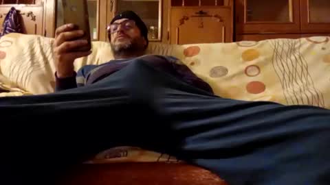 Nomadu online show from December 10, 2024, 9:55 am