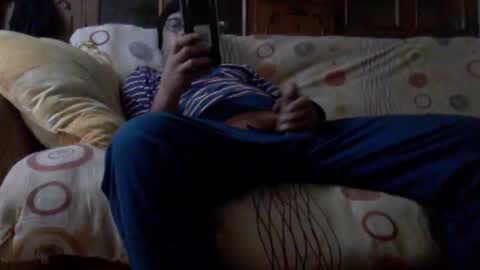 Nomadu online show from February 9, 2025, 6:11 am