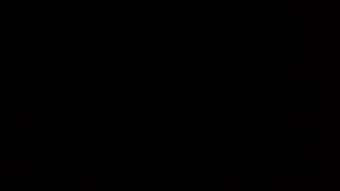 Nomadu online show from February 27, 2025, 7:12 am