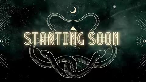 Snapshot of mossprince chatting on September 9, 2025, 7:13 pm Cernos online show from September 9, 2025, 7:13 pm