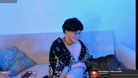 Snapshot of mossprince chatting on September 26, 2025, 9:41 pm Cernos online show from September 26, 2025, 9:41 pm