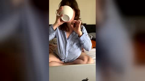 Snapshot of mossy_mommy chatting on April 14, 2026, 2:12 pm Mossy Mommy online show from April 14, 2026, 2:12 pm