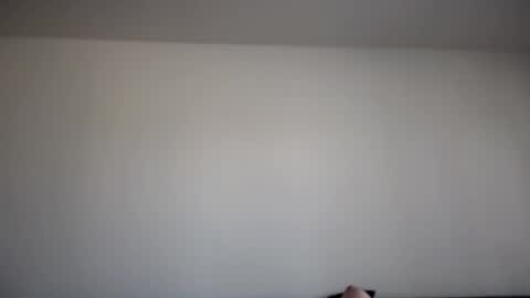 Snapshot of mossy_mommy chatting on May 6, 2026, 1:49 pm Mossy Mommy online show from May 6, 2026, 1:49 pm