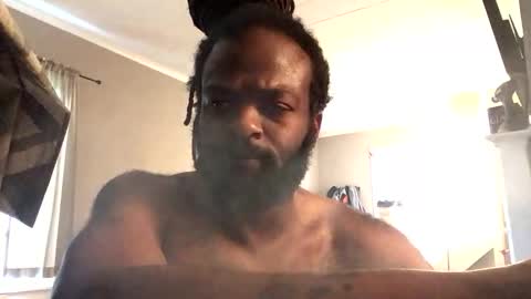 mossymoss3 online show from October 23, 2025, 4:28 pm