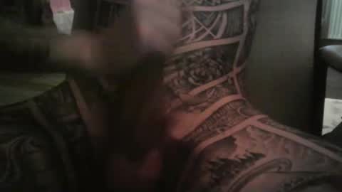 mostdeff93 online show from December 30, 2024, 11:15 am