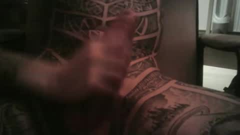 mostdeff93 online show from February 9, 2025, 10:43 pm