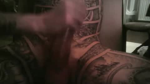 mostdeff93 online show from February 15, 2025, 7:50 pm