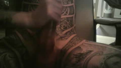 mostdeff93 online show from February 28, 2025, 8:20 am