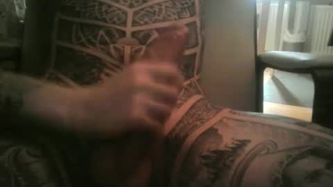 mostdeff93 online show from March 2, 2025, 2:21 pm