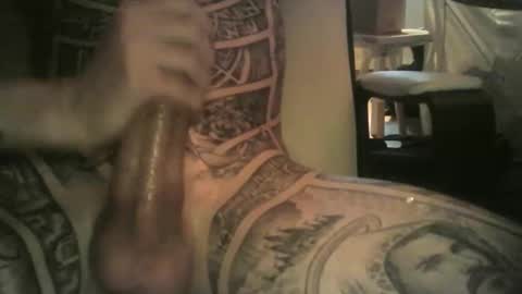 mostdeff93 online show from January 6, 2026, 9:35 am