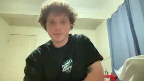 mosterr325 online show from January 27, 2025, 12:16 pm