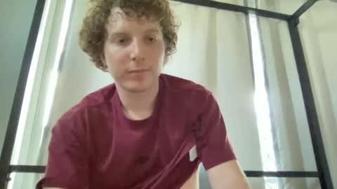 mosterr325 online show from February 12, 2025, 1:41 am