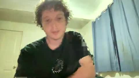 mosterr325 online show from February 17, 2025, 10:07 am