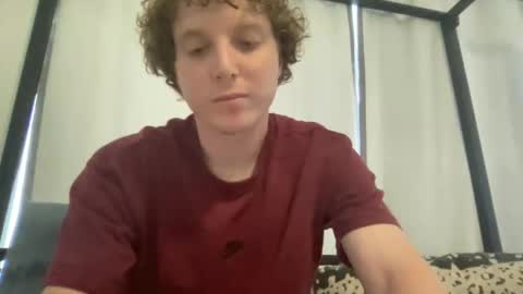 mosterr325 online show from February 20, 2025, 1:57 am