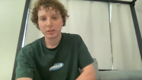 mosterr325 online show from February 20, 2025, 9:09 pm