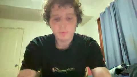 mosterr325 online show from February 23, 2025, 11:00 am