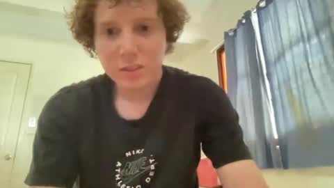 mosterr325 online show from February 23, 2025, 11:25 pm