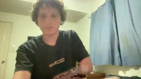 mosterr325 online show from February 24, 2025, 2:04 pm