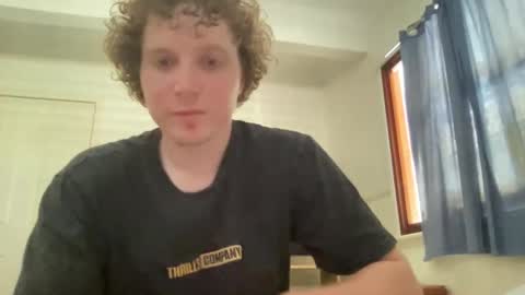 mosterr325 online show from March 2, 2025, 4:50 am