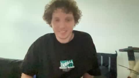 mosterr325 online show from March 4, 2025, 12:18 am