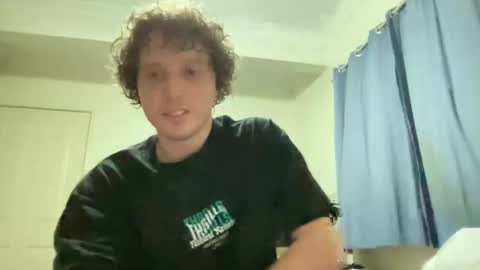 mosterr325 online show from March 4, 2025, 12:44 pm