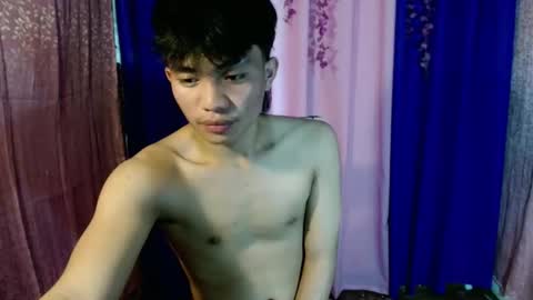 Snapshot of mostwantedtwink chatting on November 27, 2025, 2:13 am mostwantedtwink online show from November 27, 2025, 2:13 am