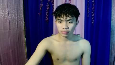 Snapshot of mostwantedtwink chatting on December 14, 2025, 10:09 am mostwantedtwink online show from December 14, 2025, 10:09 am