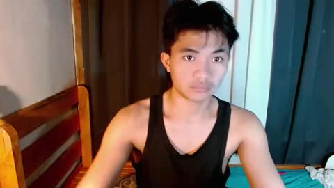 Snapshot of mostwantedtwink chatting on December 15, 2025, 4:22 pm mostwantedtwink online show from December 15, 2025, 4:22 pm