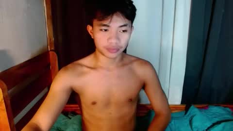 Snapshot of mostwantedtwink chatting on December 16, 2025, 11:26 am mostwantedtwink online show from December 16, 2025, 11:26 am