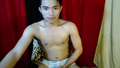 Snapshot of mostwantedtwink chatting on December 21, 2025, 6:48 pm mostwantedtwink online show from December 21, 2025, 6:48 pm