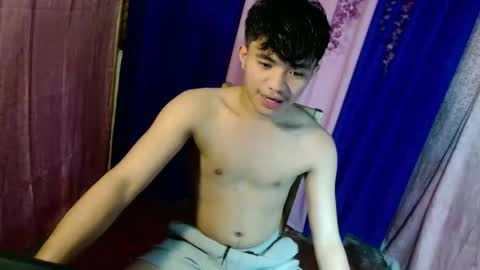 Snapshot of mostwantedtwink chatting on January 6, 2026, 1:15 pm mostwantedtwink online show from January 6, 2026, 1:15 pm