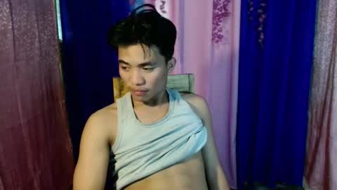 Snapshot of mostwantedtwink chatting on January 15, 2026, 5:01 am mostwantedtwink online show from January 15, 2026, 5:01 am