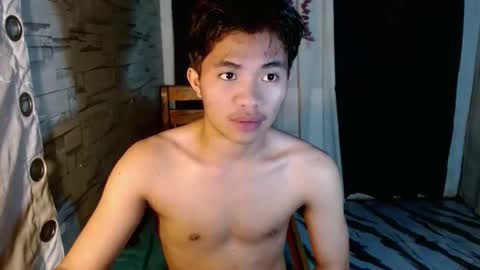 Snapshot of mostwantedtwink chatting on February 5, 2026, 4:55 pm mostwantedtwink online show from February 5, 2026, 4:55 pm