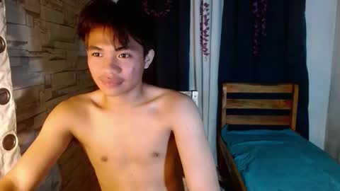 Snapshot of mostwantedtwink chatting on February 9, 2026, 4:33 pm mostwantedtwink online show from February 9, 2026, 4:33 pm