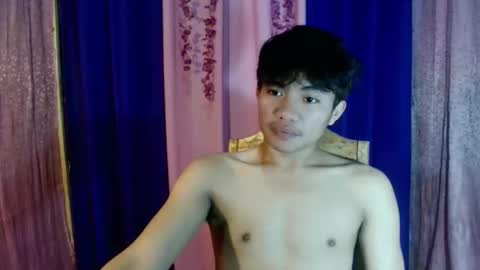 Snapshot of mostwantedtwink chatting on February 18, 2026, 9:27 am mostwantedtwink online show from February 18, 2026, 9:27 am