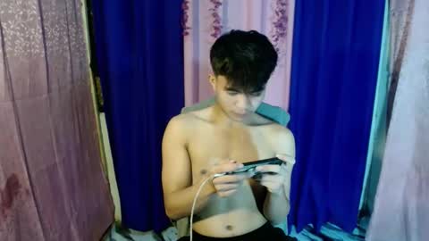 Snapshot of mostwantedtwink chatting on February 26, 2026, 5:01 pm mostwantedtwink online show from February 26, 2026, 5:01 pm