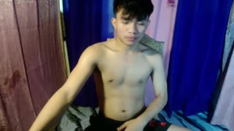 Snapshot of mostwantedtwink chatting on March 2, 2026, 1:41 am mostwantedtwink online show from March 2, 2026, 1:41 am