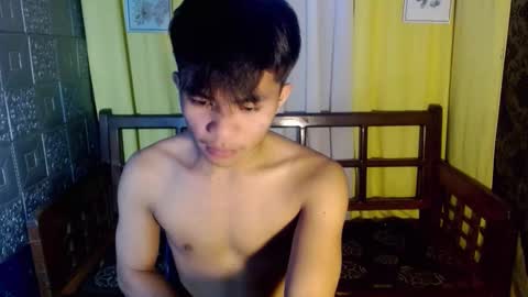 Snapshot of mostwantedtwink chatting on March 7, 2026, 2:30 am mostwantedtwink online show from March 7, 2026, 2:30 am