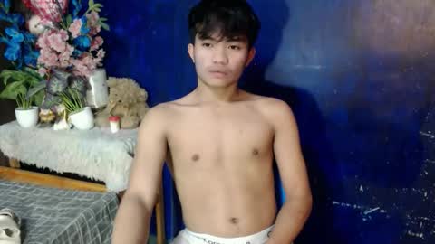 Snapshot of mostwantedtwink chatting on March 26, 2026, 5:35 am mostwantedtwink online show from March 26, 2026, 5:35 am
