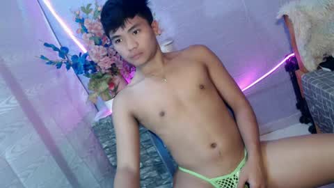 Snapshot of mostwantedtwink chatting on June 12, 2026, 11:53 am mostwantedtwink online show from June 12, 2026, 11:53 am