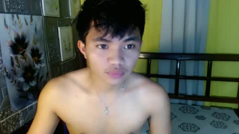 Snapshot of mostwantedtwink chatting on June 24, 2026, 4:00 am mostwantedtwink online show from June 24, 2026, 4:00 am